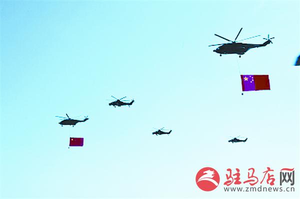 zhangxj15098.jpg