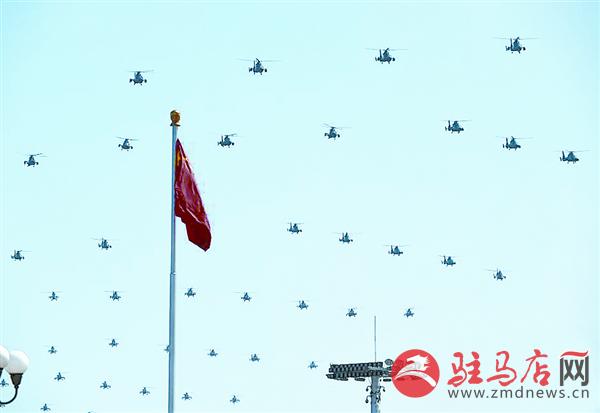 zhangxj15091.jpg