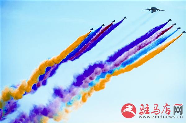 zhangxj15099.jpg