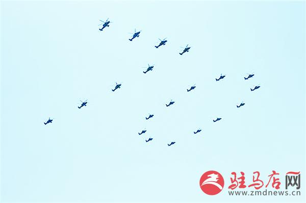 zhangxj15095.jpg