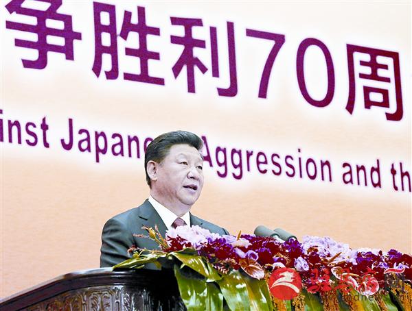 yangf15096.jpg