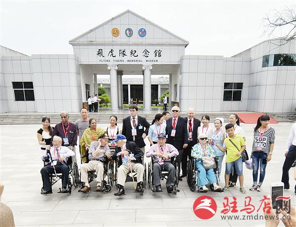 guols150961.jpg
