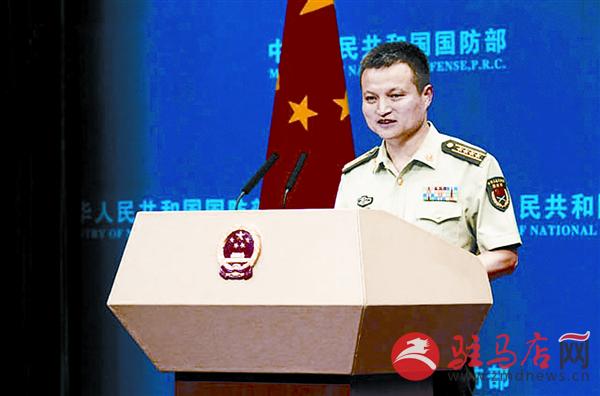 yangf150913.jpg