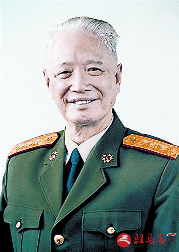 daih150910.jpg