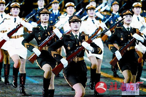 zhangxj150917.jpg
