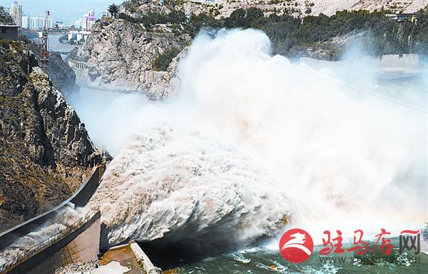 zhangxj150918.jpg