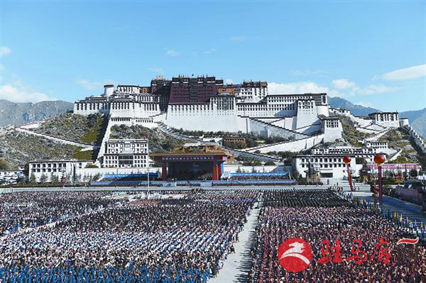 zhangxj150919.jpg