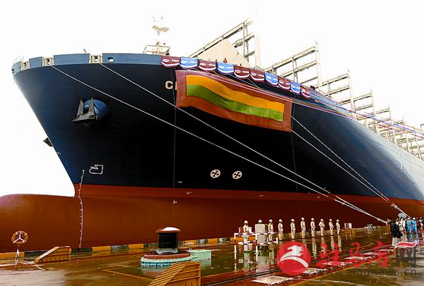 zhangxj150925.jpg