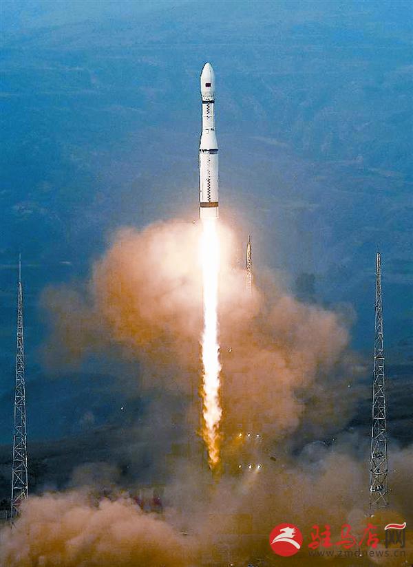 zhangxj150934.jpg