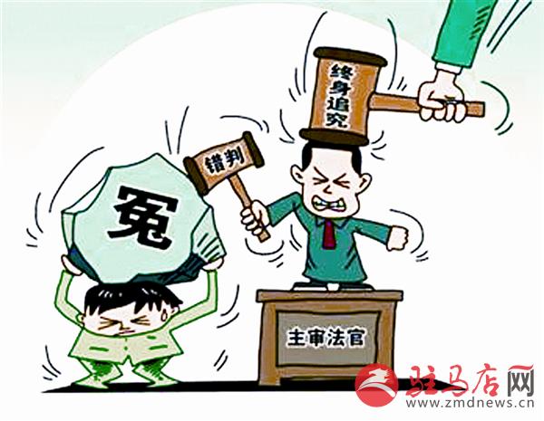 yangf1509118.jpg