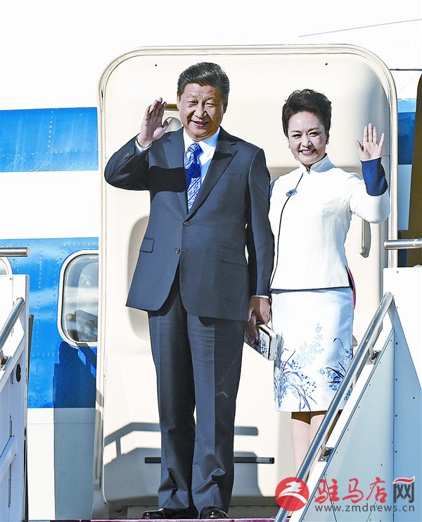 yangf1509134.jpg