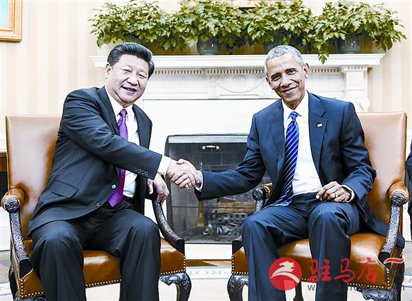 yangf1509144.jpg