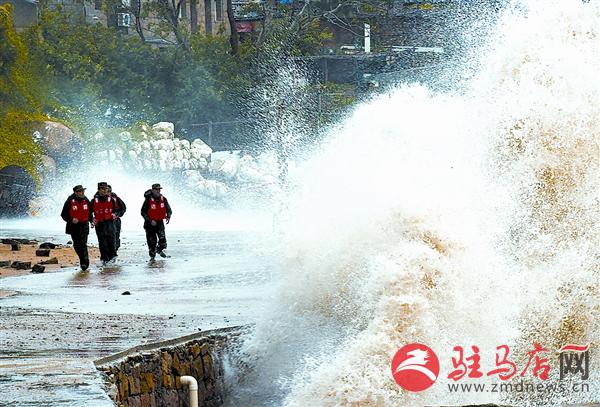 zhangxj150948.jpg