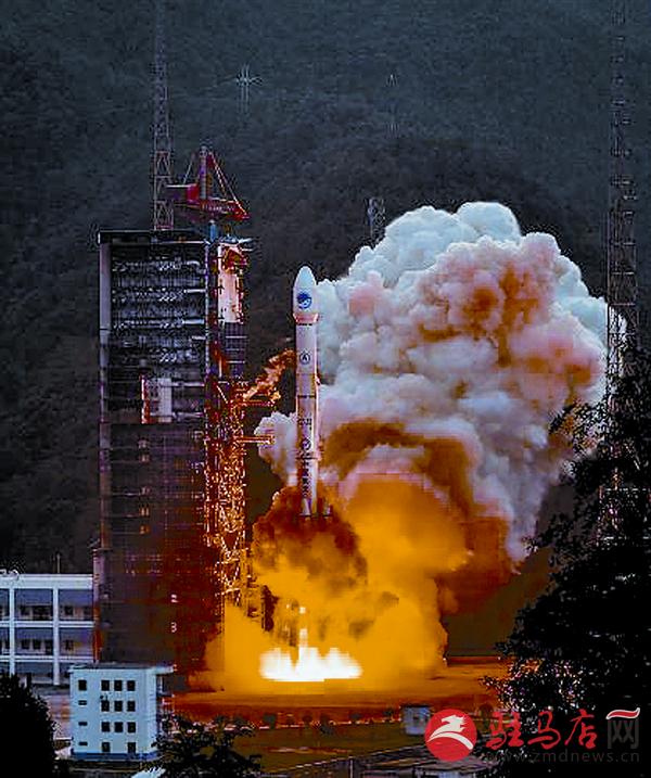 zhangxj150951.jpg