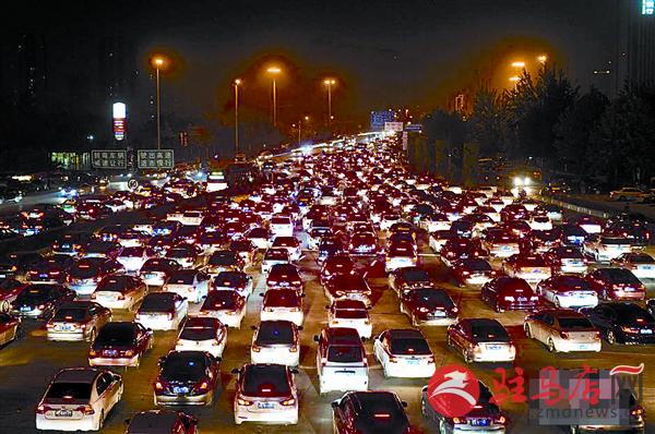 zhangxj15100.jpg