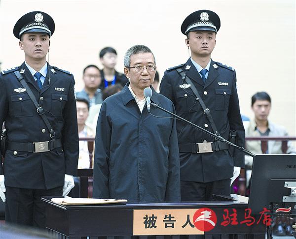 yangf15104.jpg