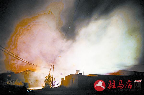 zhangxj15108.jpg