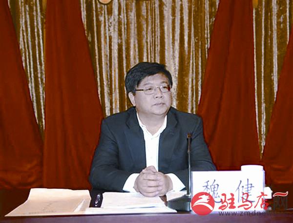yangf151022.jpg