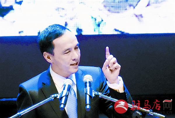 daih151019.jpg