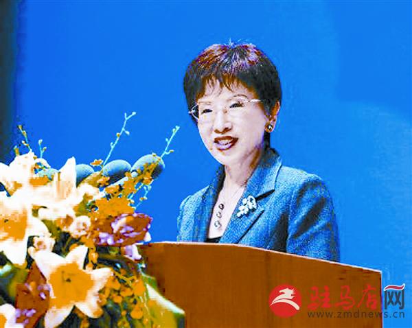daih151017.jpg