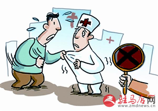 zhangxj151044.jpg