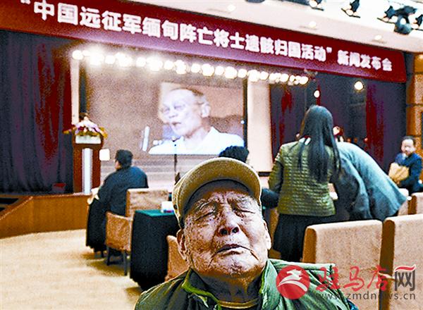 zhangxj151042.jpg