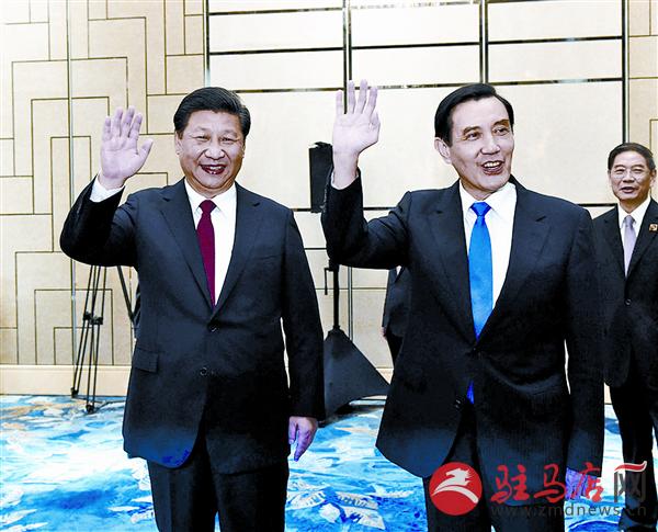 yangf15111.jpg