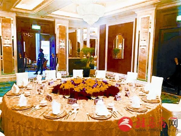 zhangxj151120.jpg