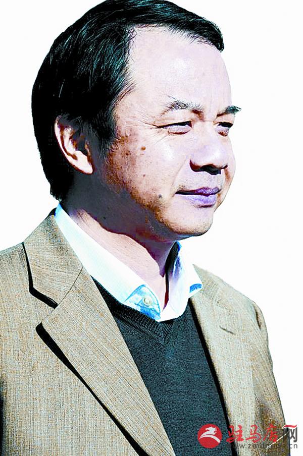 yangf15116.jpg