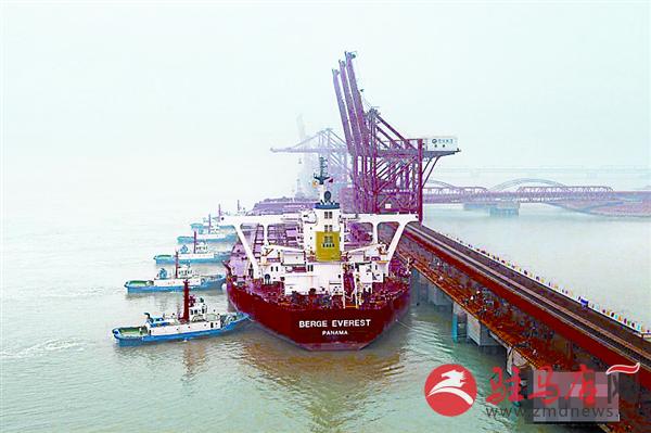 yangf151128.jpg