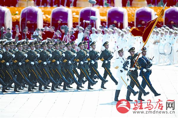 yangf151175.jpg