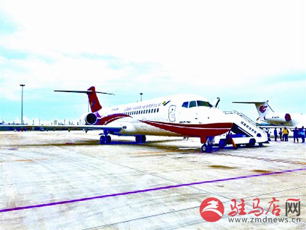 zhangxj151124.jpg