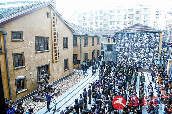 zhangxj15122.jpg