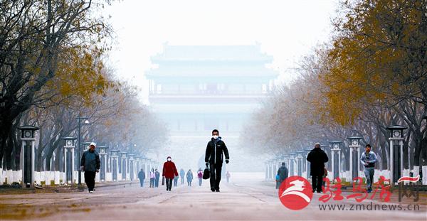 zhaol151215.jpg