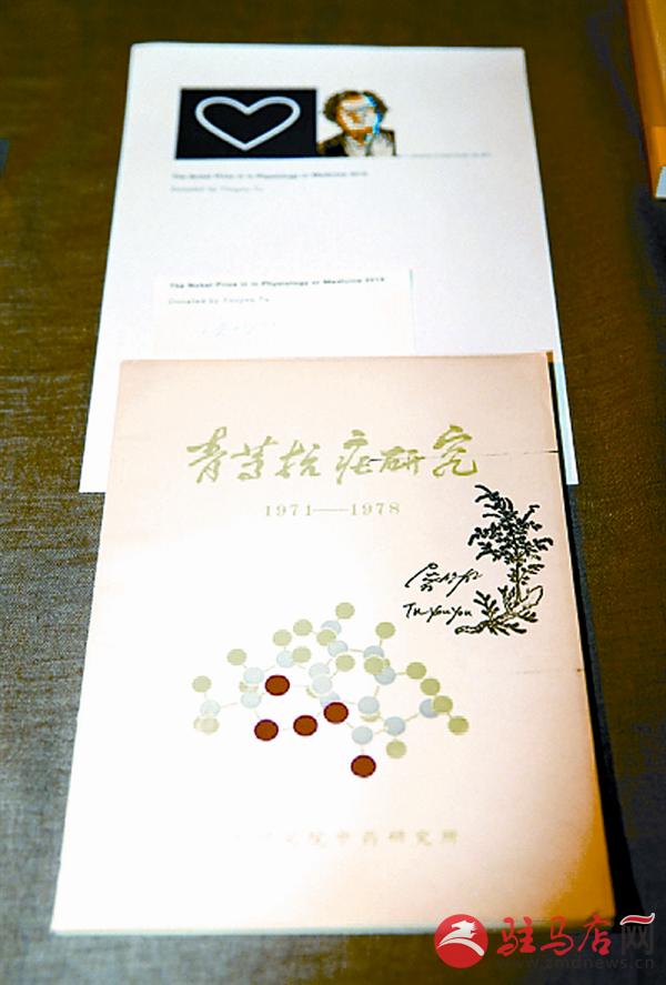 yangf151233.jpg