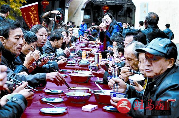 zhangxj151228.jpg