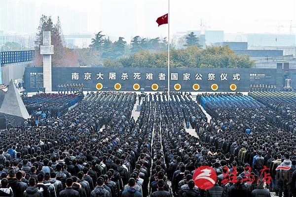 zhangxj151233.jpg