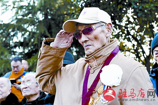 zhangxj151232.jpg