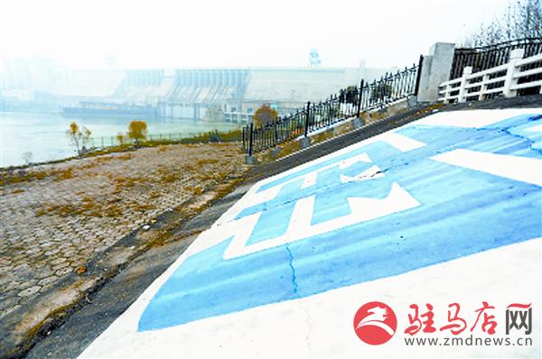 yangf151258.jpg