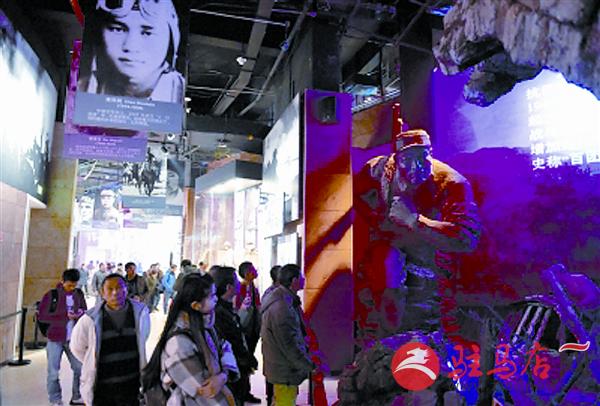 zhangxj151238.jpg