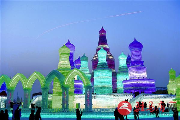 zhangxj151247.jpg