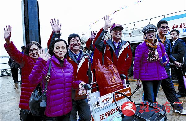 yangf1512113.jpg