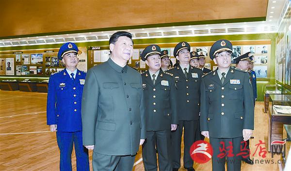 zhaol151250.jpg
