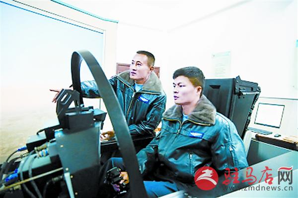 zhangxj151252.jpg