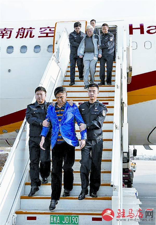 yangf1512138.jpg