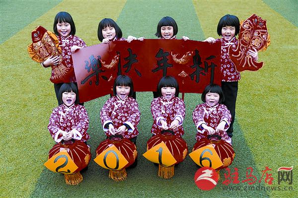 zhangxj151260.jpg