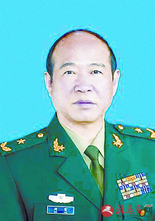 zhangxj16012.jpg