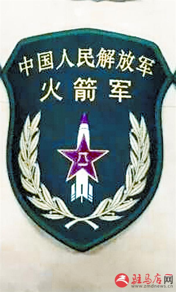 zhangxj160110.jpg