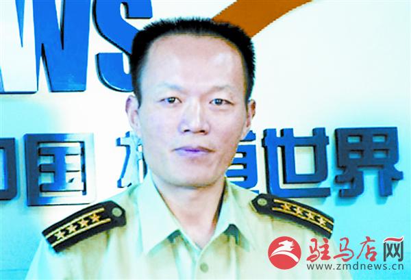 zhangxj16013.jpg