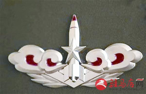 zhangxj16019.jpg